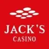 Jack's Casino Online Jack's Casino Online