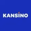 Kansino casino Kansino casino