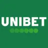 Unibet Unibet