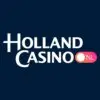 Holland Casino Online Holland Casino Online